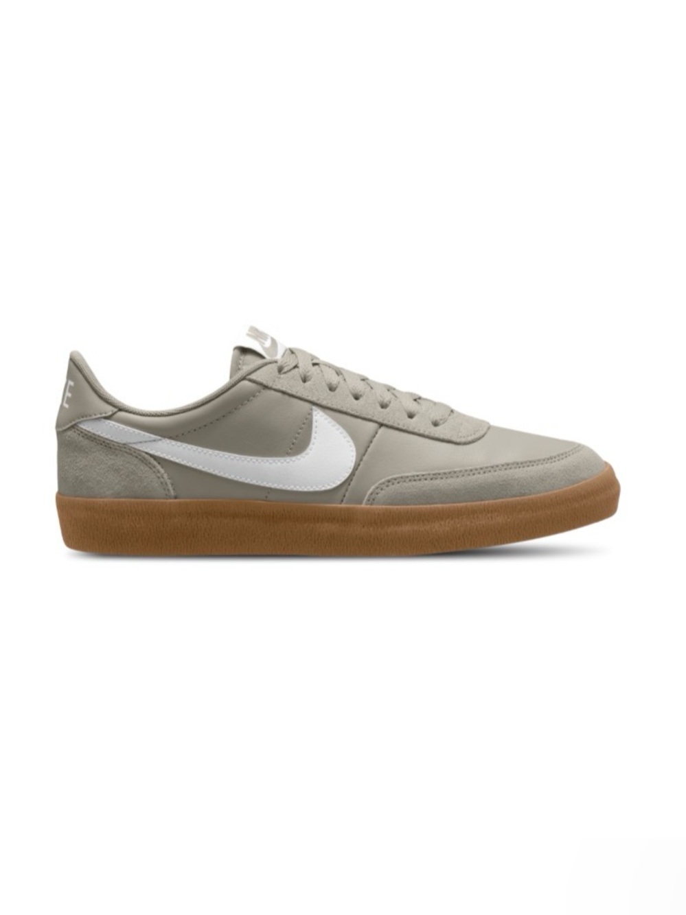 NEW Nike Killshot 2 sneakers 👟 11.5